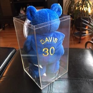 Salvino's Bammers | Terrell Davis 30